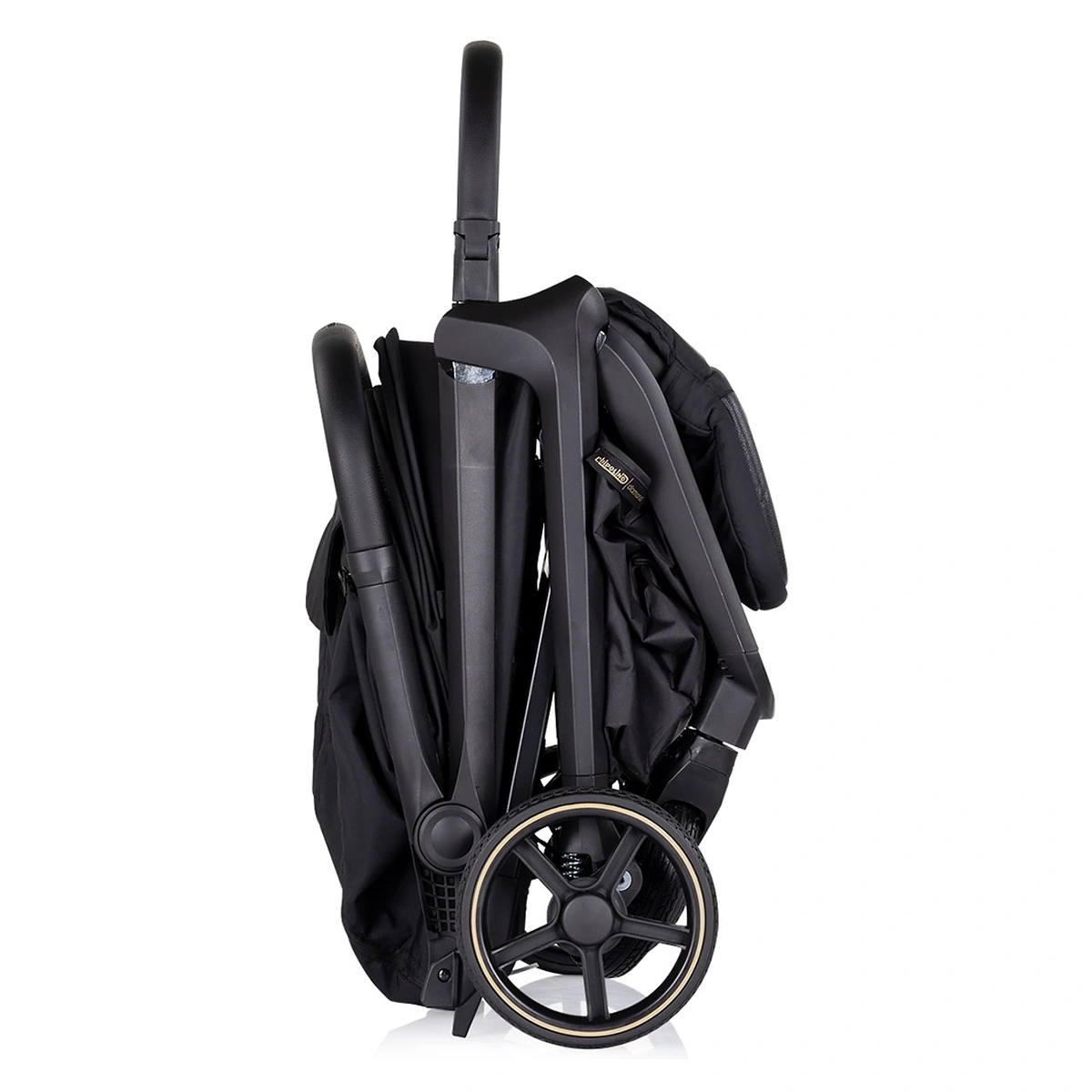 Carucior sport Chipolino Diamond Blackberry [4]