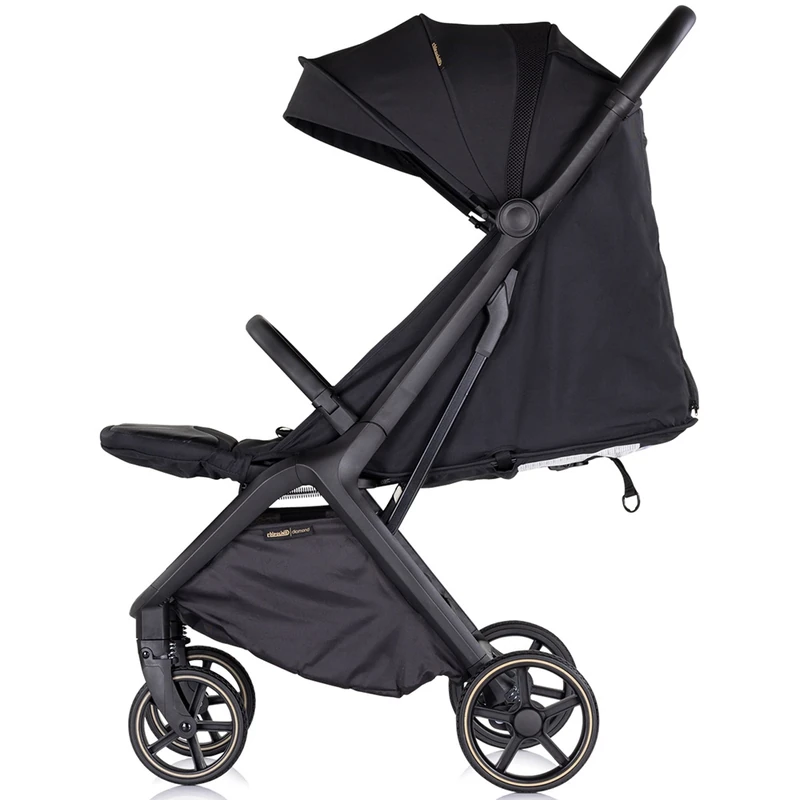 Carucior sport Chipolino Diamond Blackberry [3]