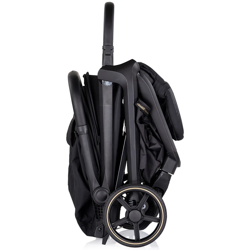 Carucior sport Chipolino Diamond Blackberry [4]