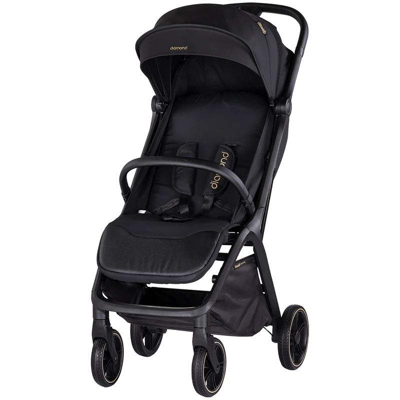 Carucior sport Chipolino Diamond Blackberry [1]