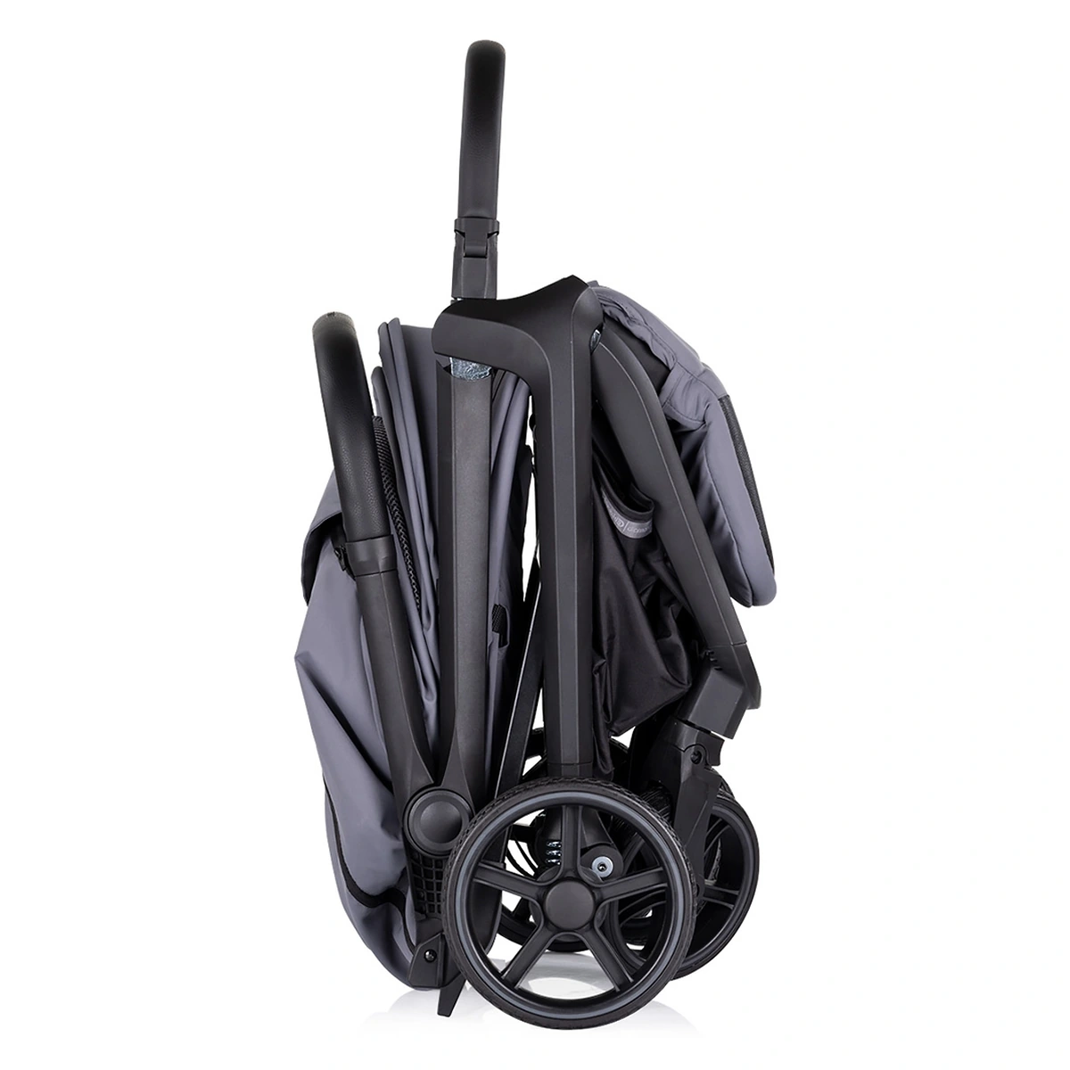 Carucior sport Chipolino Diamond Cloud Grey [4]