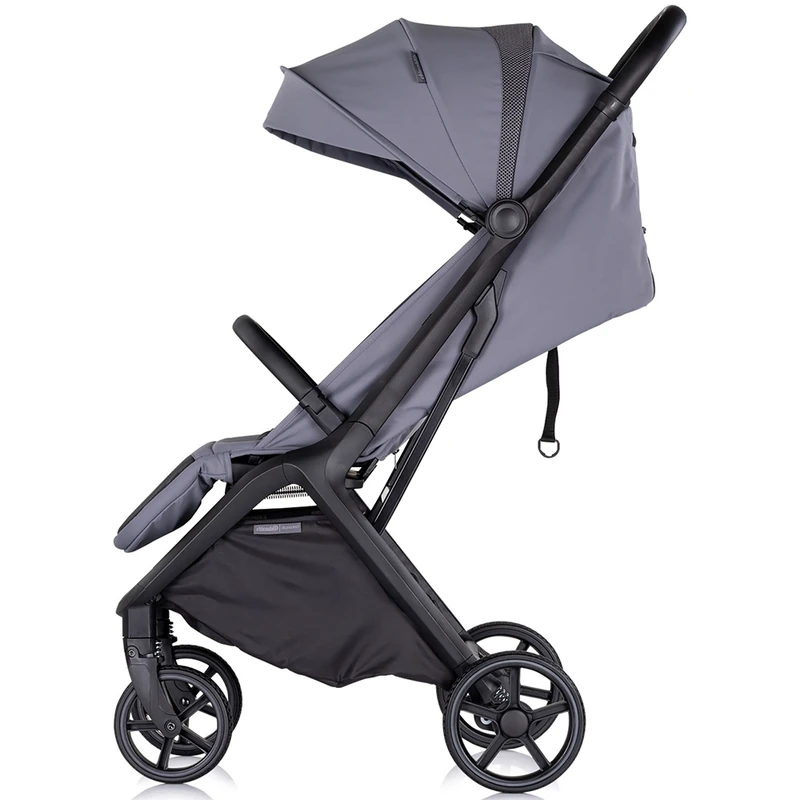 Carucior sport Chipolino Diamond Cloud Grey [2]