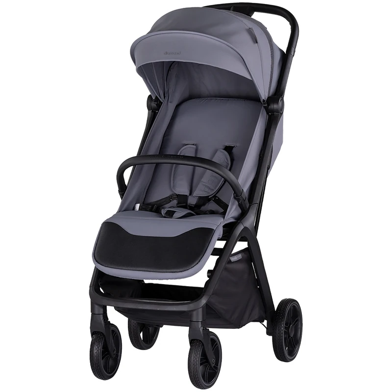 Carucior sport Chipolino Diamond Cloud Grey [1]