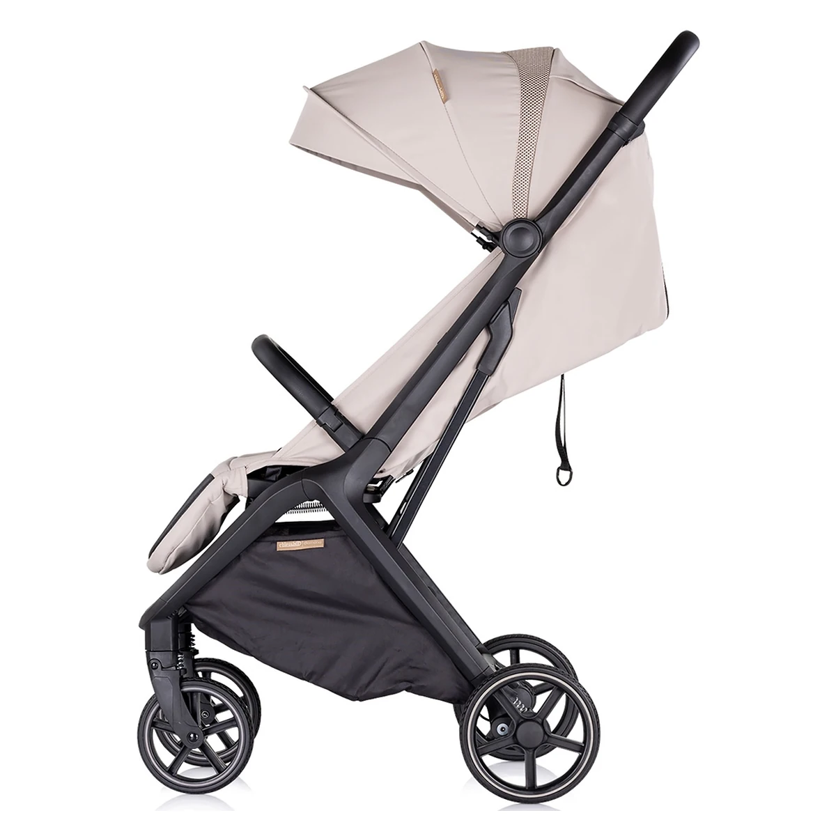 Carucior sport Chipolino Diamond Tiramisu [2]