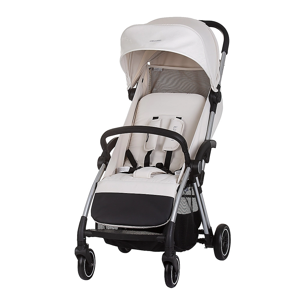 Carucior sport Chipolino Illusion, Biscotta [1]