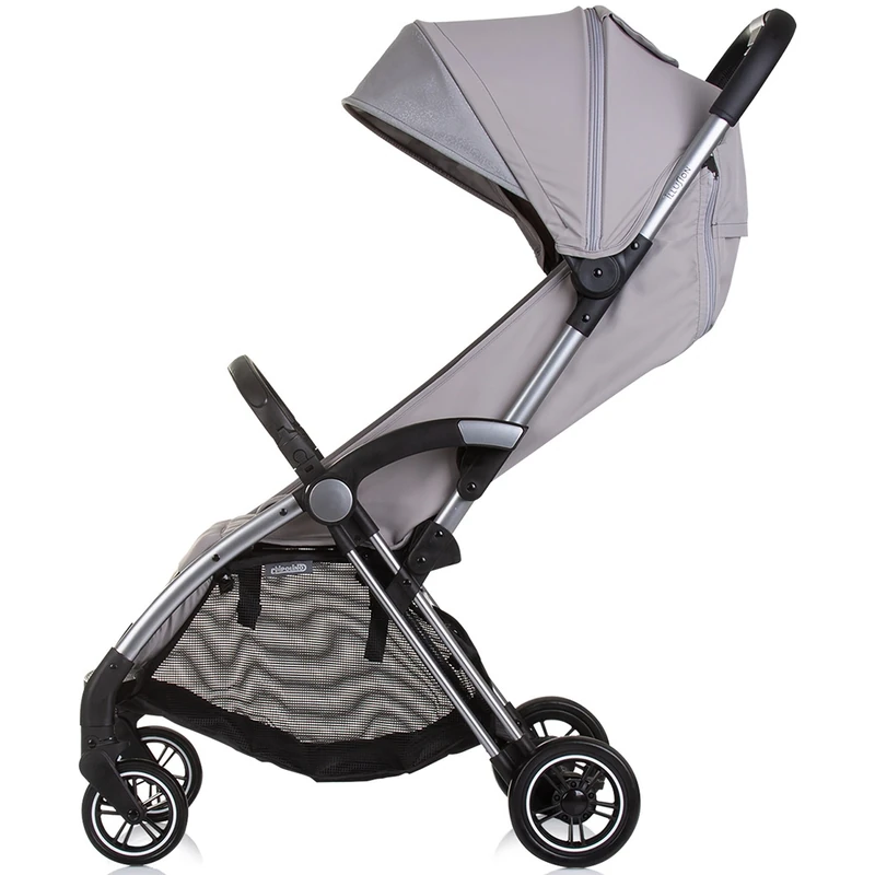 Carucior sport Chipolino Illusion Cloud 0-4 ani [2]