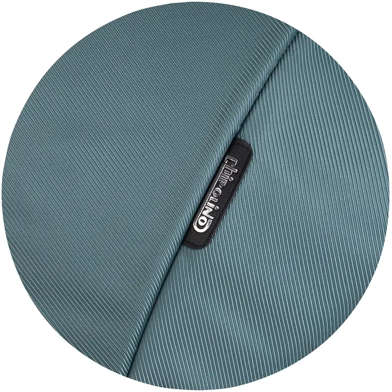 Carucior sport Chipolino Insta, Basil [9]