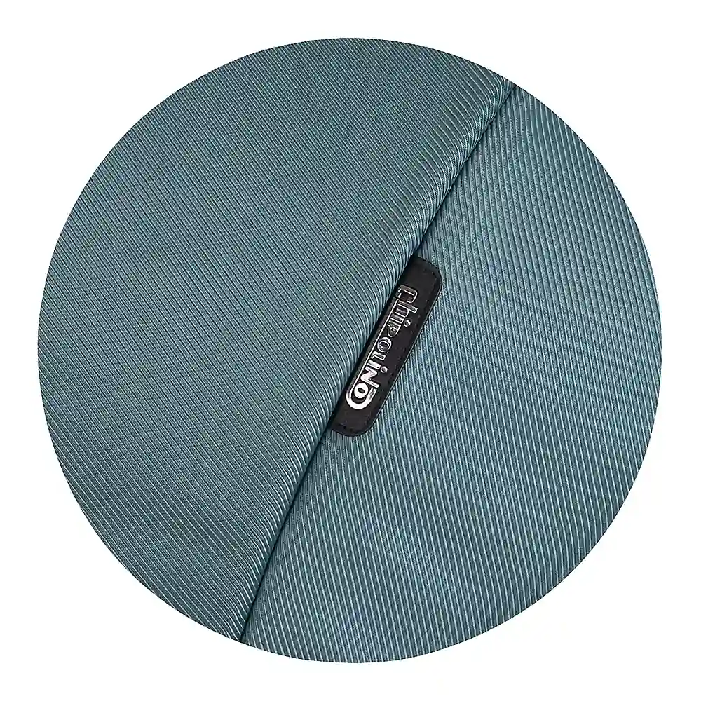 Carucior sport Chipolino Insta, Basil [12]