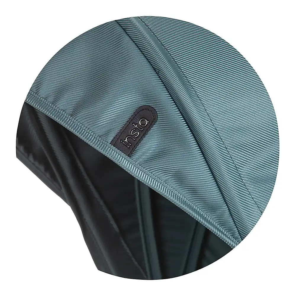 Carucior sport Chipolino Insta, Basil [11]