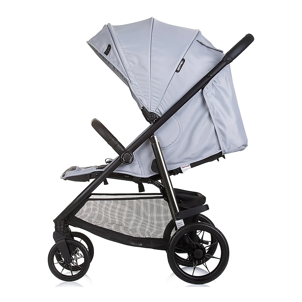Carucior sport Chipolino Insta, Cloud [4]