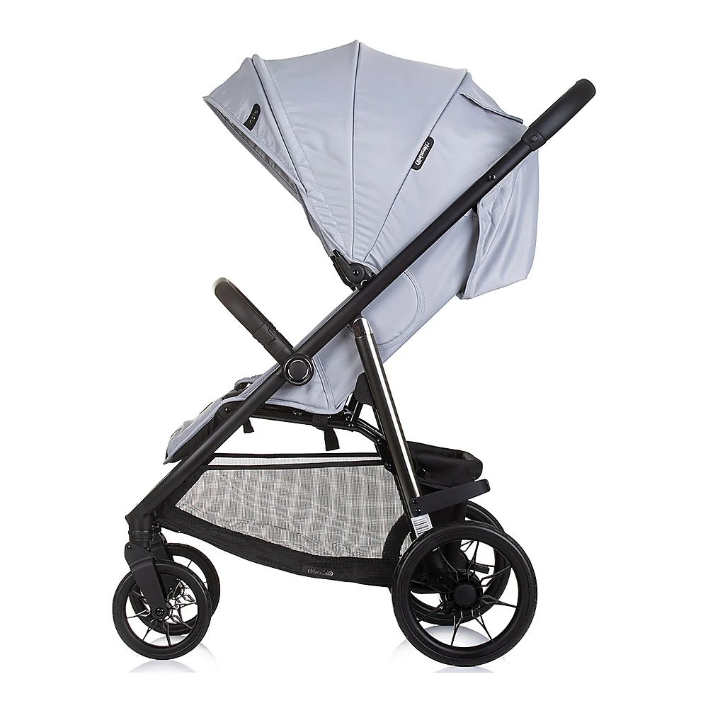 Carucior sport Chipolino Insta, Cloud [3]