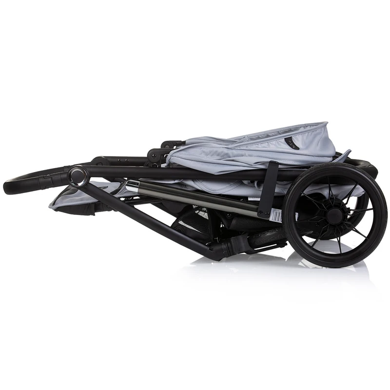 Carucior sport Chipolino Insta, Cloud [6]