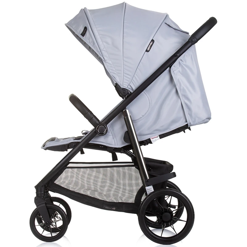 Carucior sport Chipolino Insta, Cloud [4]