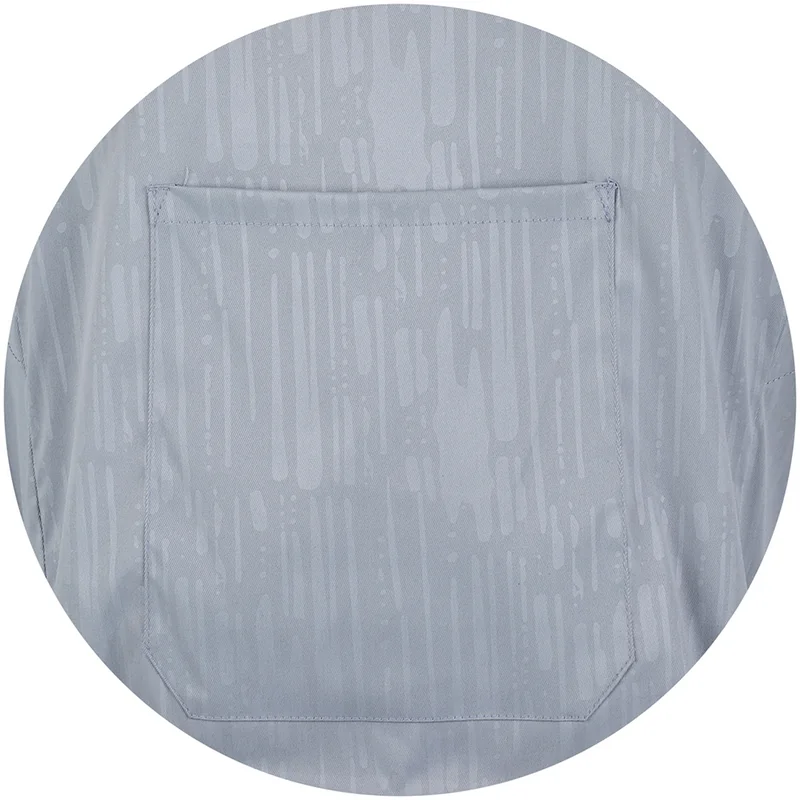 Carucior sport Chipolino Kiss ash grey [7]