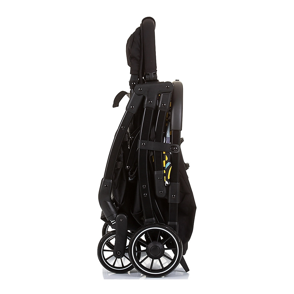 Carucior sport Chipolino Kiss love [4]