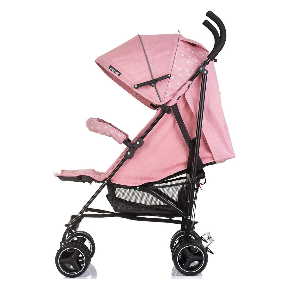 Carucior sport Chipolino Milano Cat – usor si compact [3]