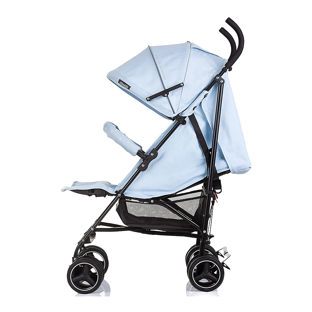 Carucior sport Chipolino Milano Hippo 6-48 luni [3]