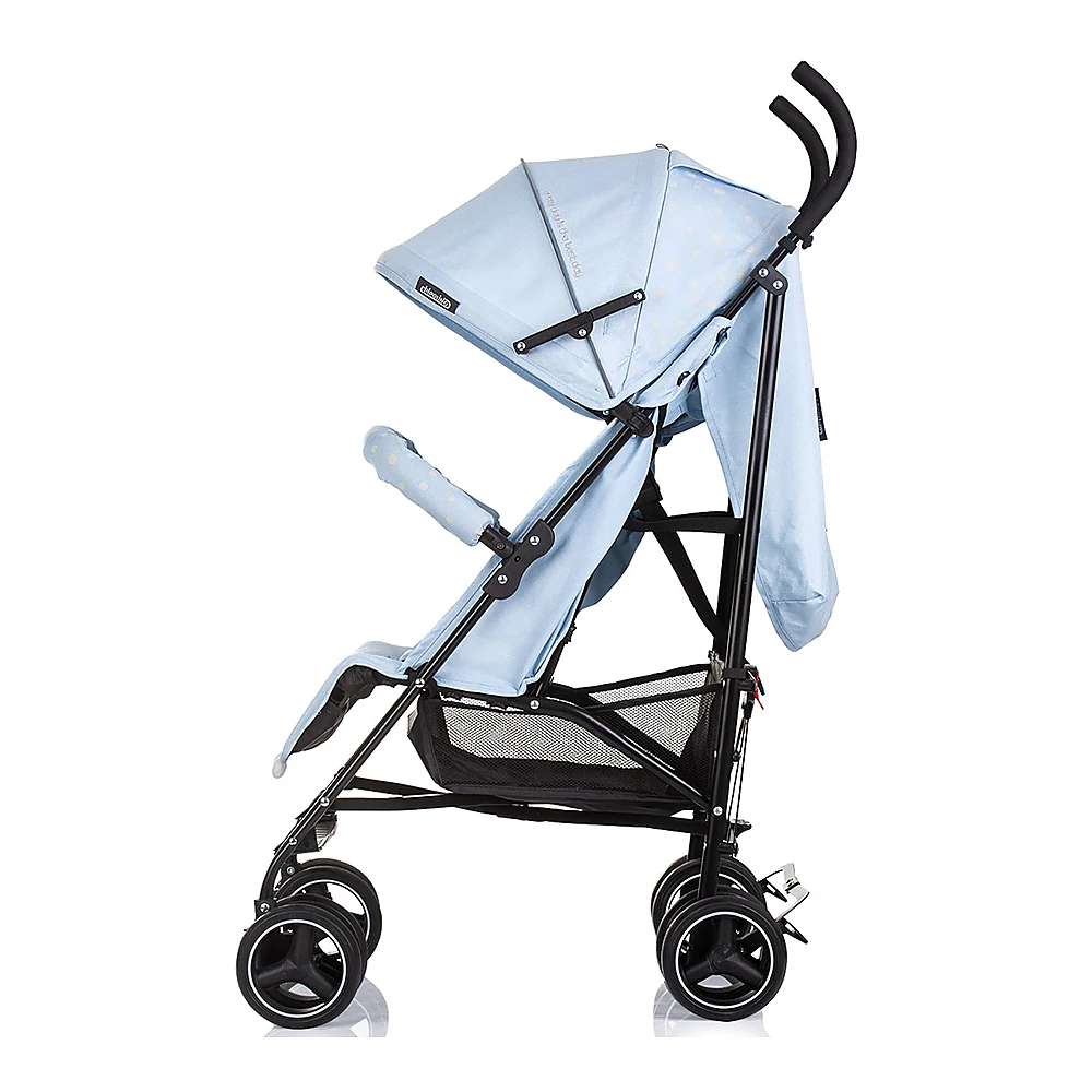 Carucior sport Chipolino Milano Hippo 6-48 luni [2]