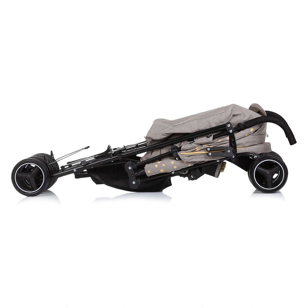 Carucior sport Chipolino Milano lion [4]