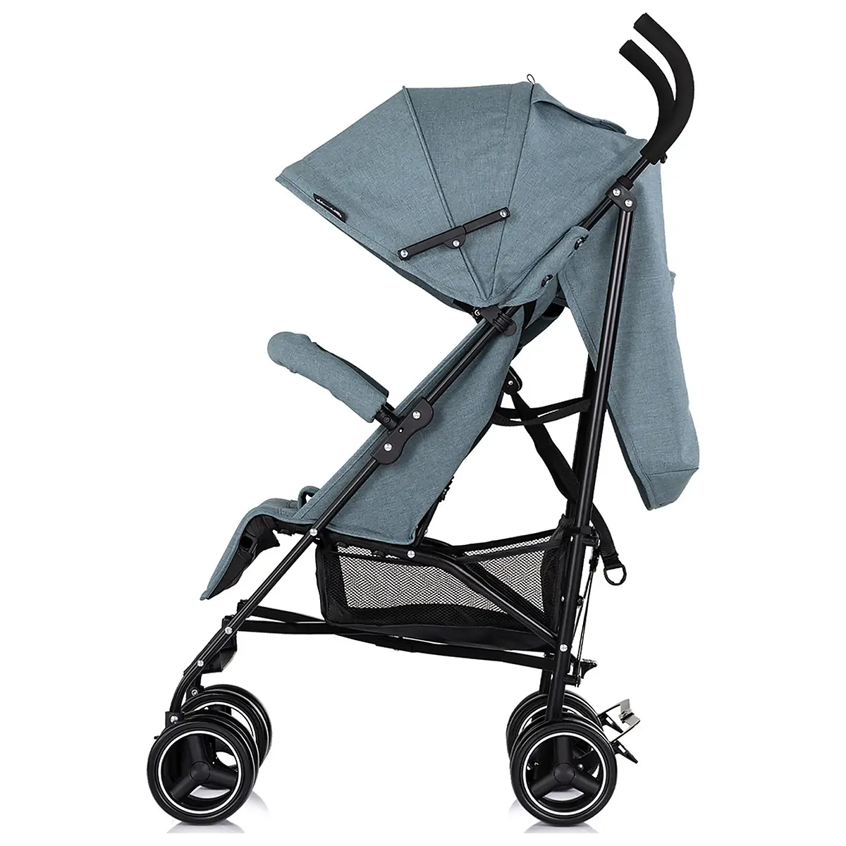 Carucior sport Chipolino Milano - Matcha [2]