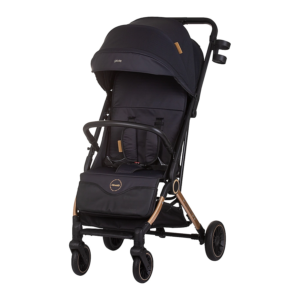 Carucior sport Chipolino Pixie Blackberry [1]