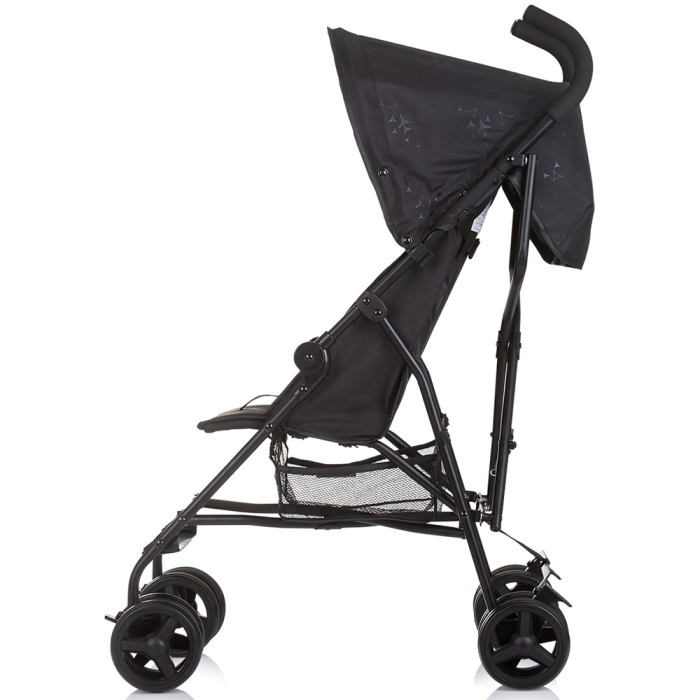 Carucior sport Chipolino Point blackberry 6 luni [2]