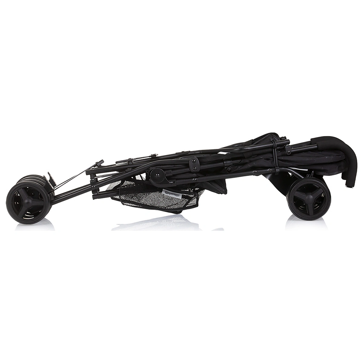 Carucior sport Chipolino Point blackberry 6 luni [4]