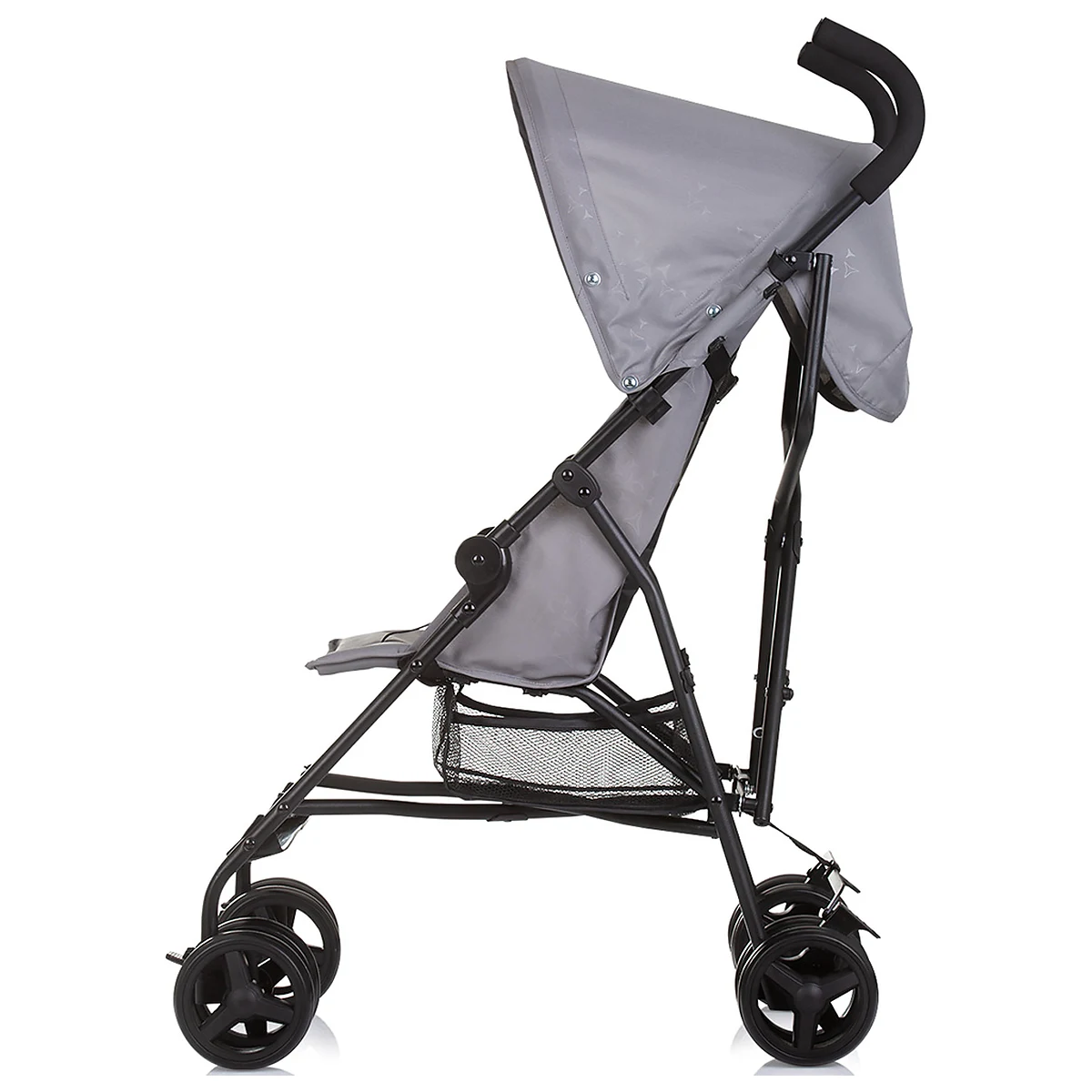 Carucior sport Chipolino Point cloud 6 luni [2]