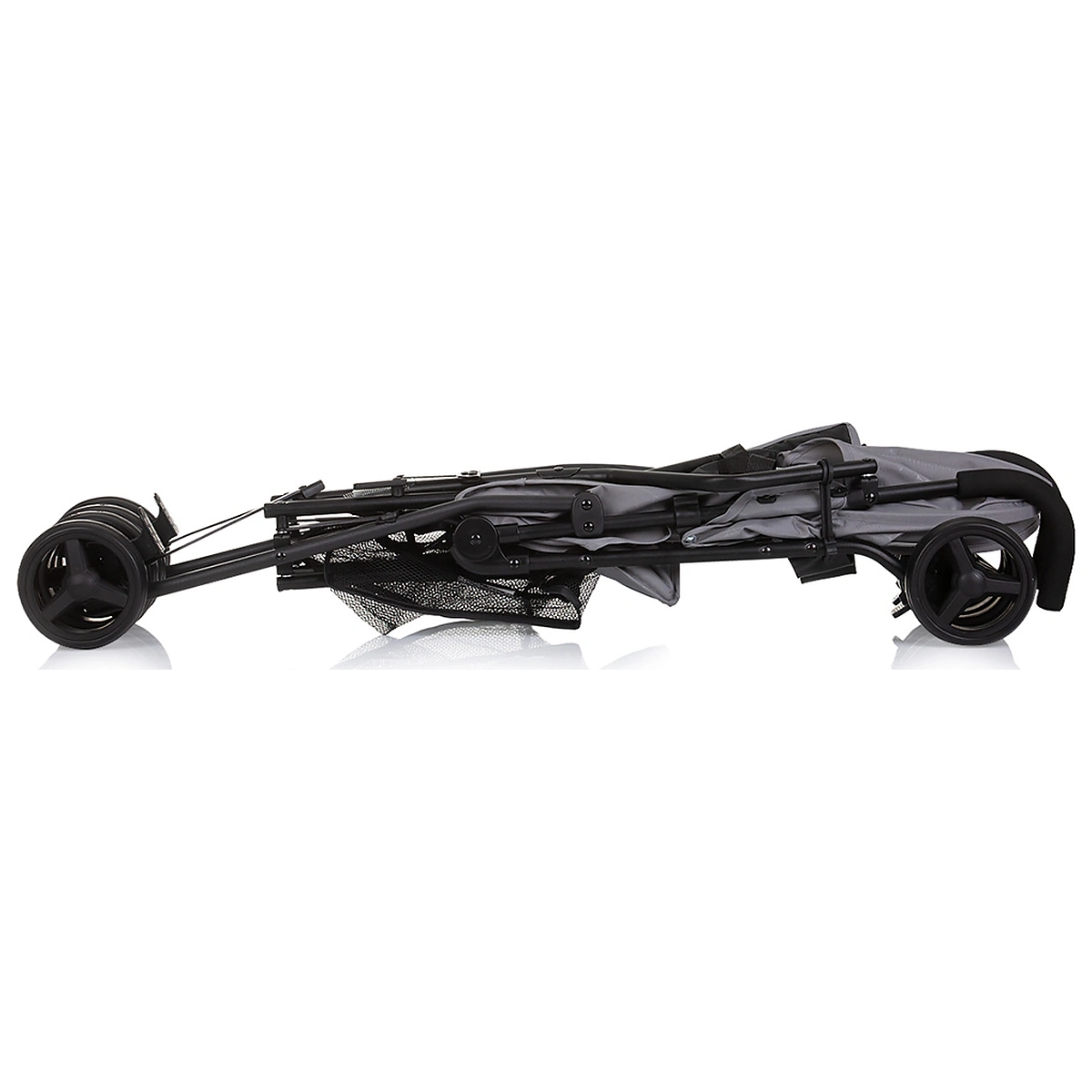 Carucior sport Chipolino Point cloud 6 luni [4]
