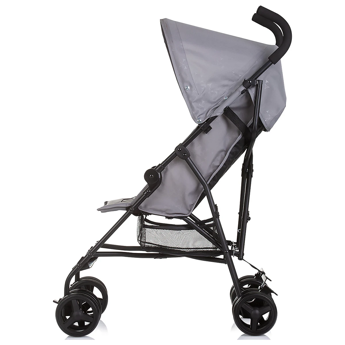 Carucior sport Chipolino Point cloud 6 luni [3]