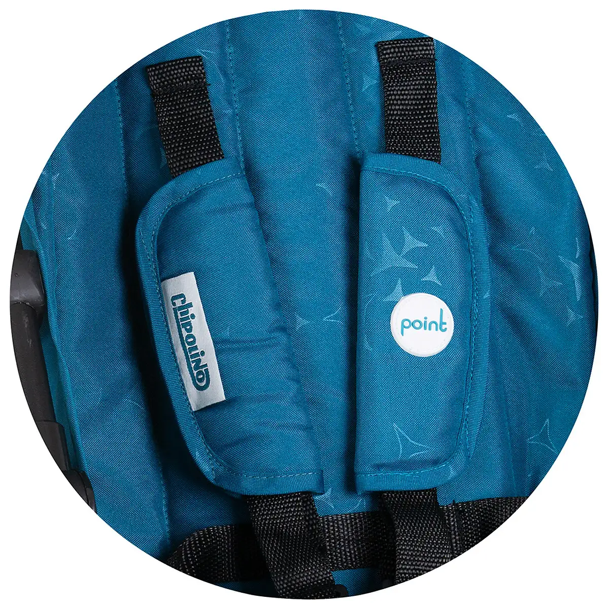 Carucior sport Chipolino Point oasis 6 luni [6]