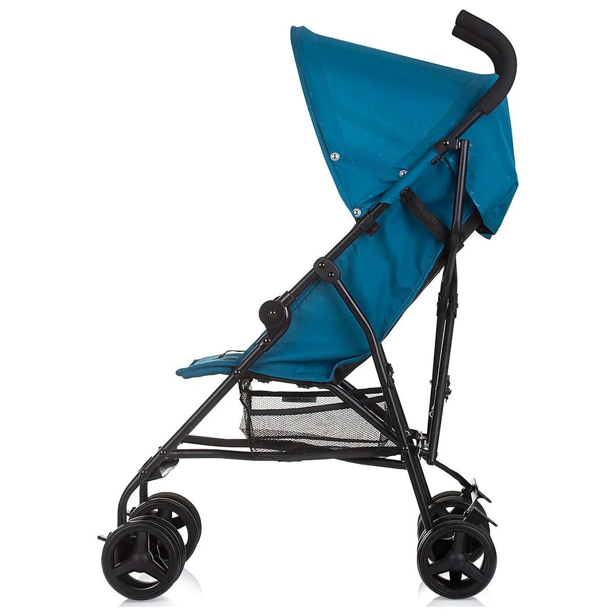 Carucior sport Chipolino Point oasis 6 luni [3]