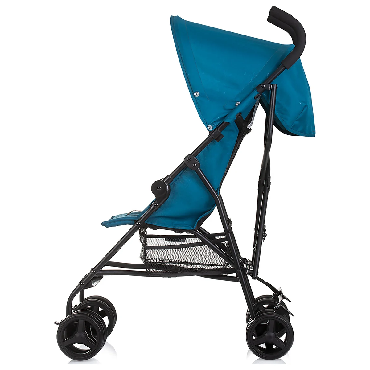 Carucior sport Chipolino Point oasis 6 luni [2]