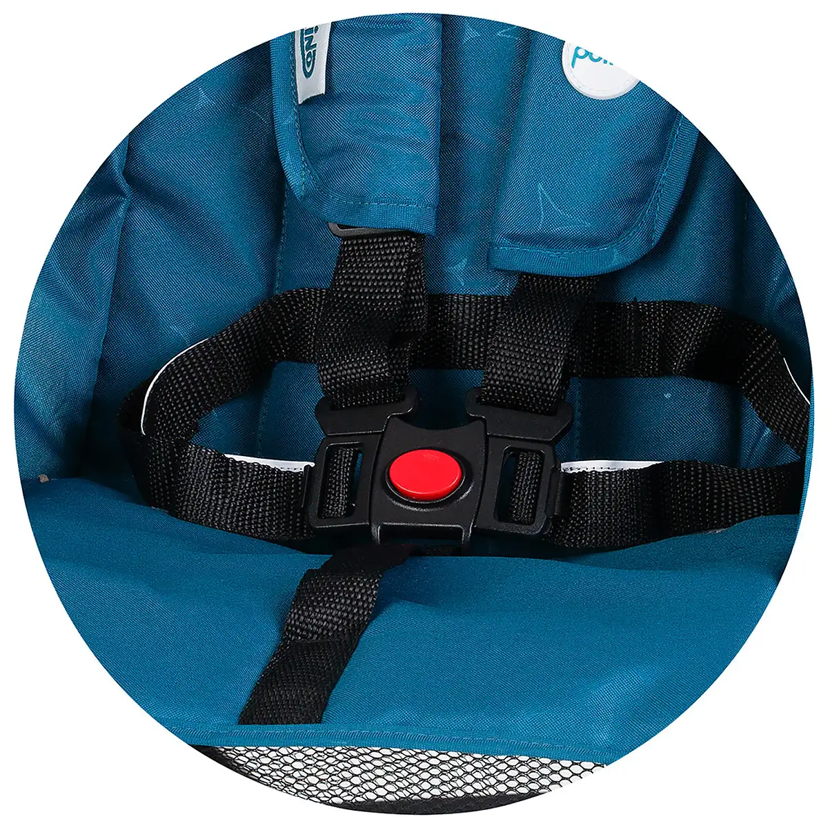 Carucior sport Chipolino Point oasis 6 luni [5]