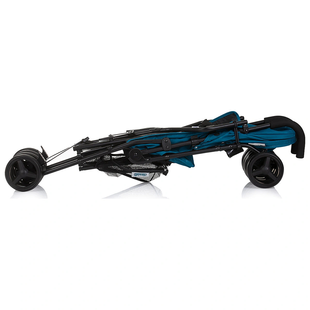 Carucior sport Chipolino Point oasis 6 luni [4]