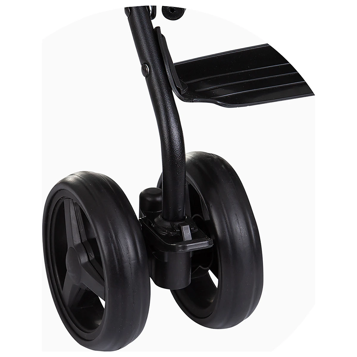 Carucior sport Chipolino Point oasis 6 luni [7]