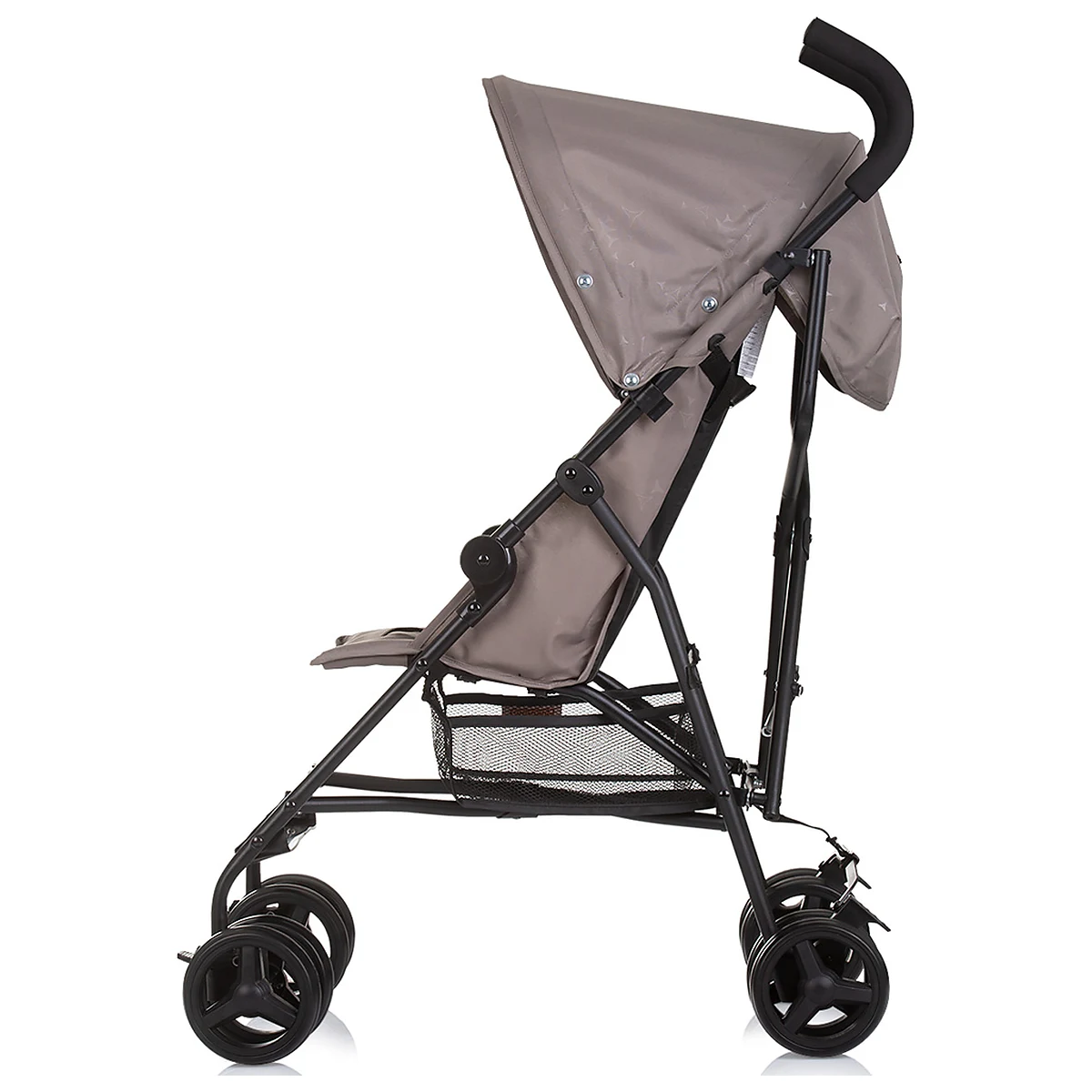 Carucior sport Chipolino Point tiramisu 6 luni [2]