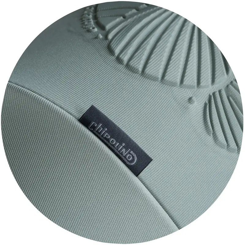 Carucior sport Chipolino Revolut Basil [8]