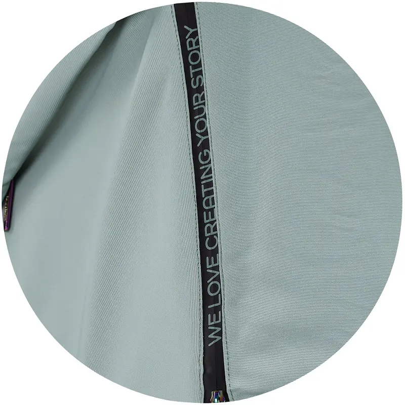 Carucior sport Chipolino Revolut Basil [16]