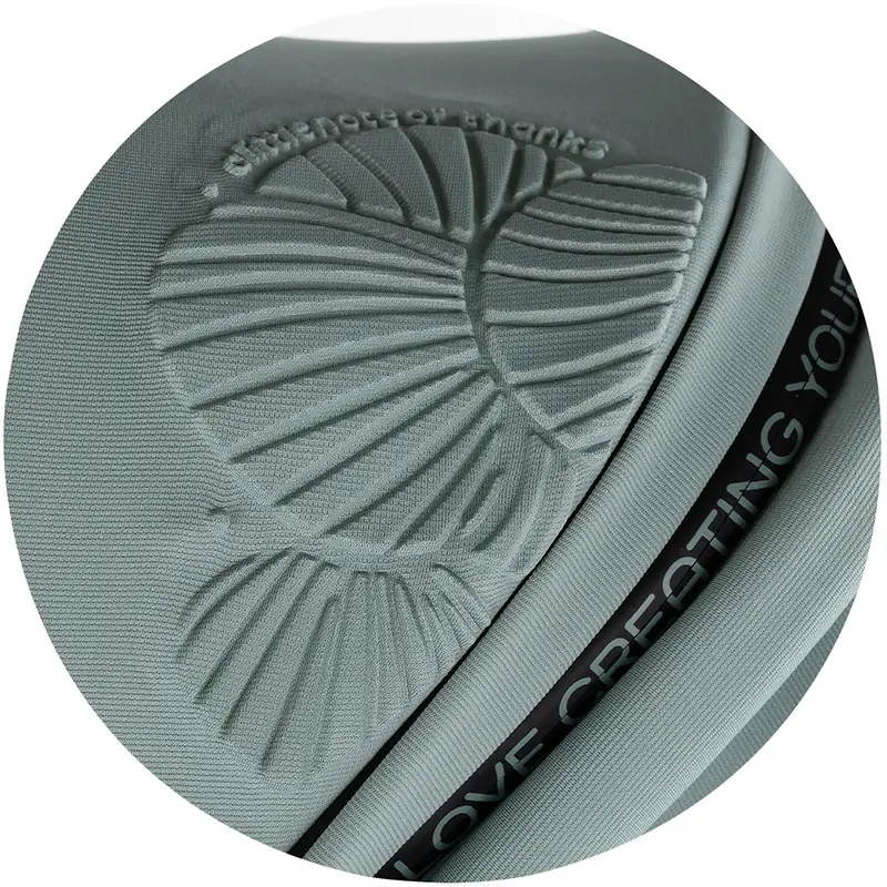 Carucior sport Chipolino Revolut Basil [9]