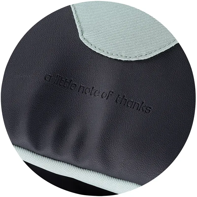 Carucior sport Chipolino Revolut Basil [10]