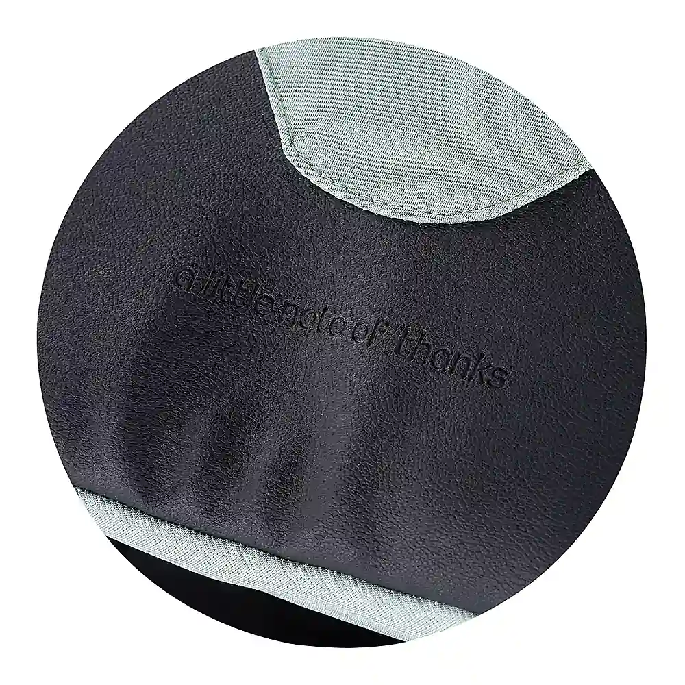 Carucior sport Chipolino Revolut Basil [13]