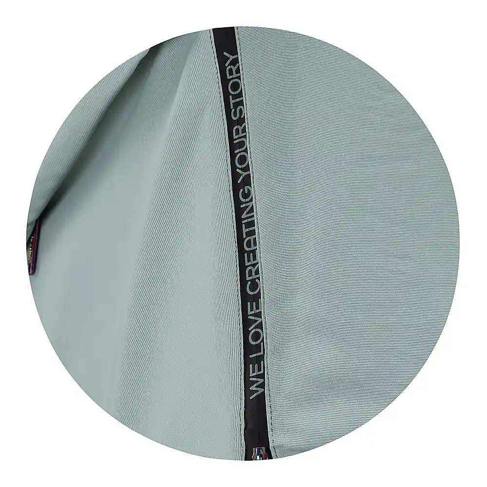 Carucior sport Chipolino Revolut Basil [9]