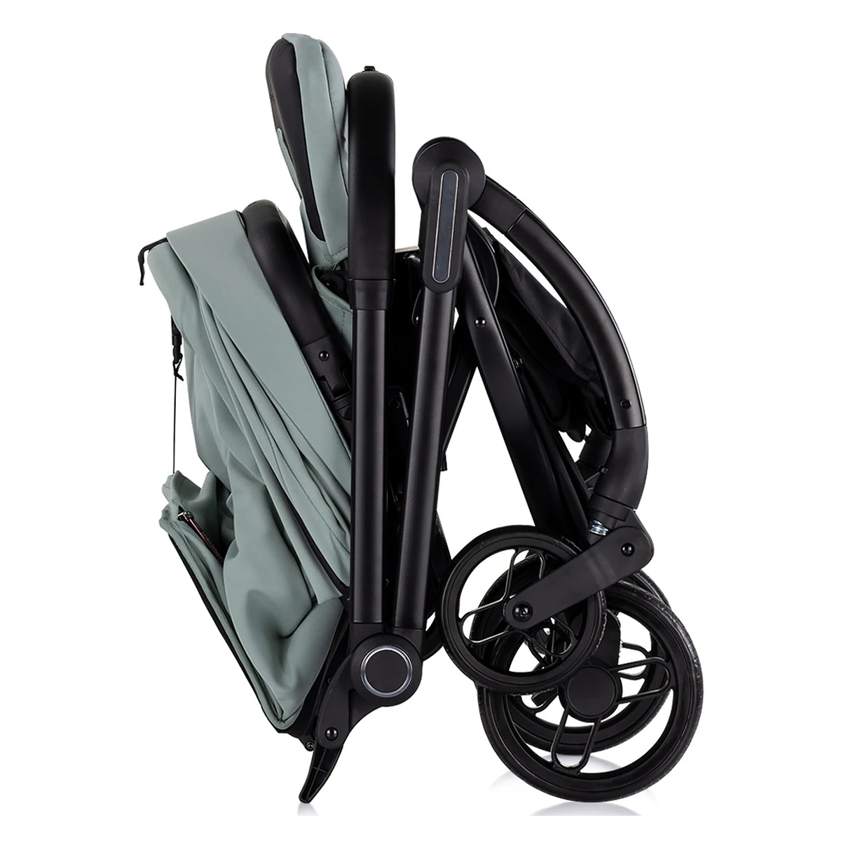 Carucior sport Chipolino Revolut Basil [6]