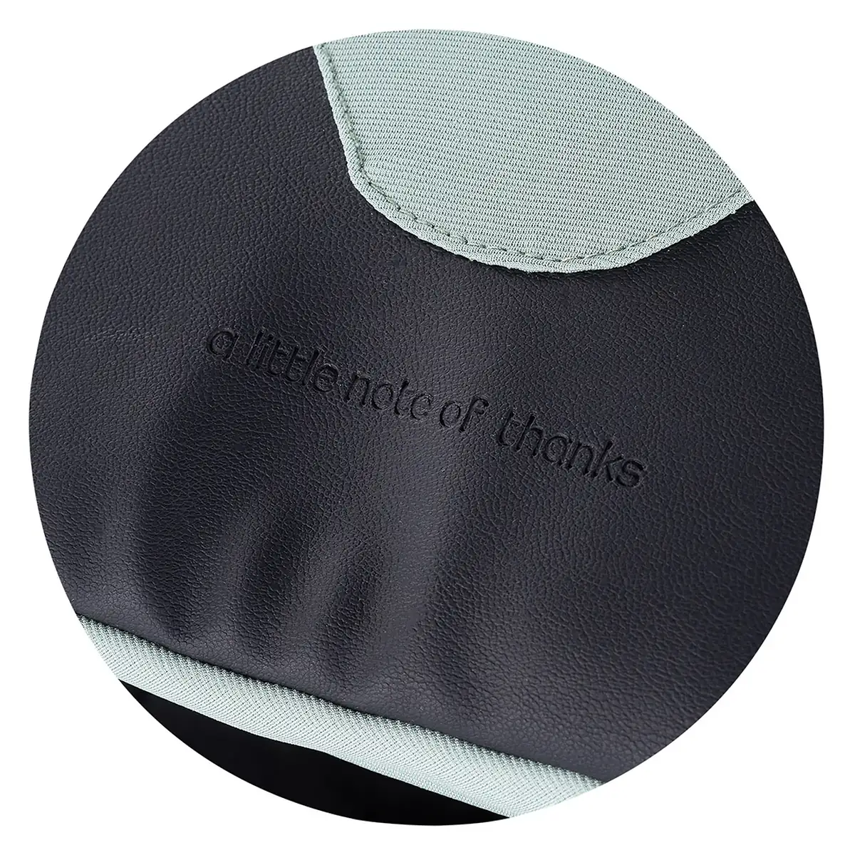 Carucior sport Chipolino Revolut Basil [13]