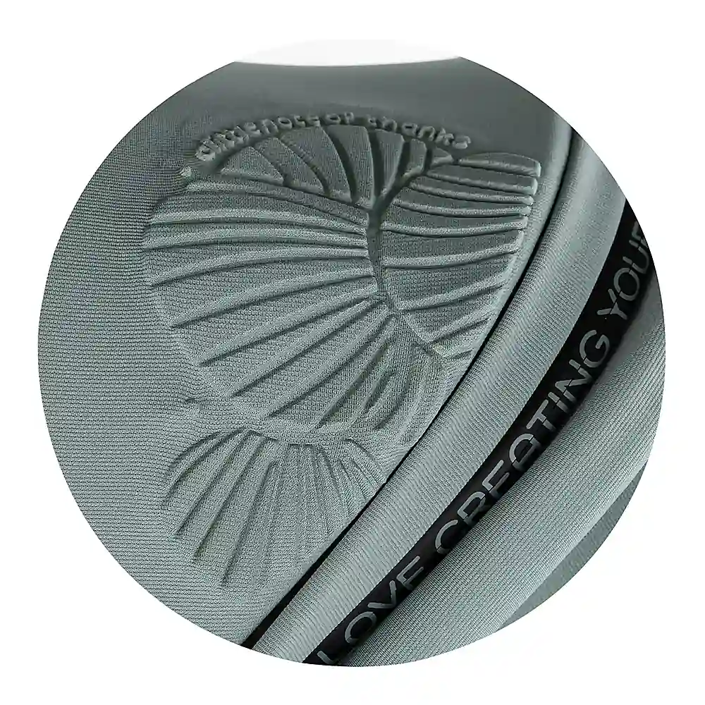 Carucior sport Chipolino Revolut Basil [12]