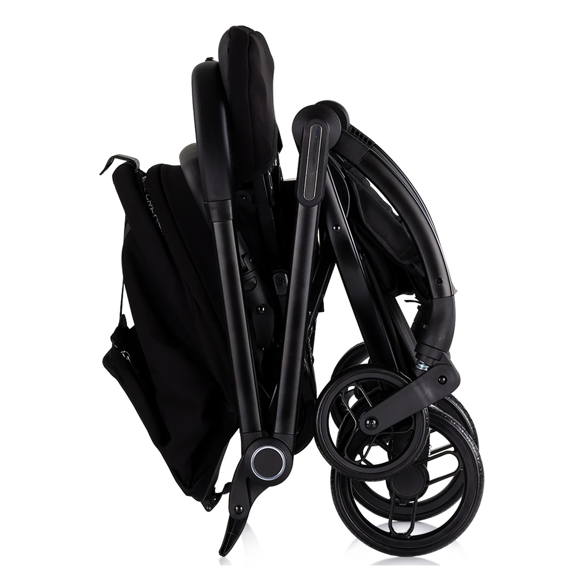 Carucior sport Chipolino Revolut Blackberry [6]