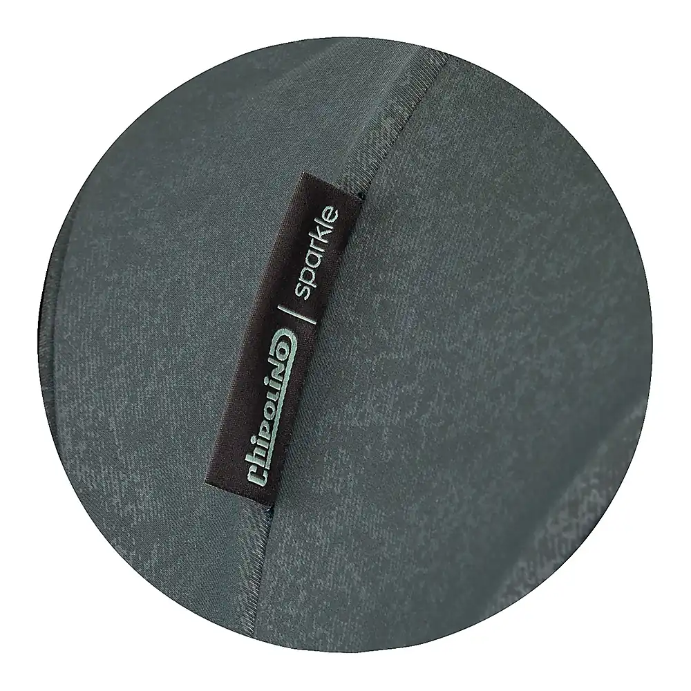 Carucior sport copii Chipolino Sparkle basil [10]