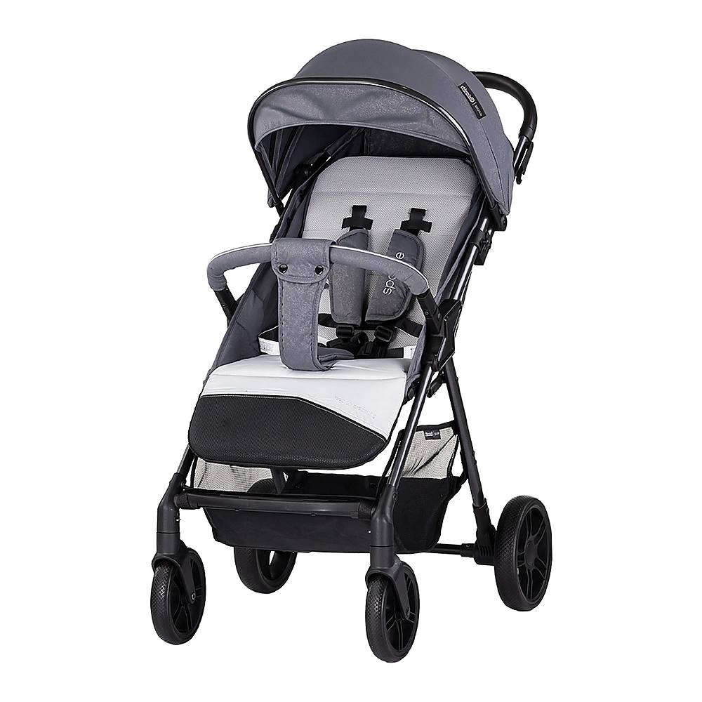 Carucior sport Chipolino Sparkle cloud [1]