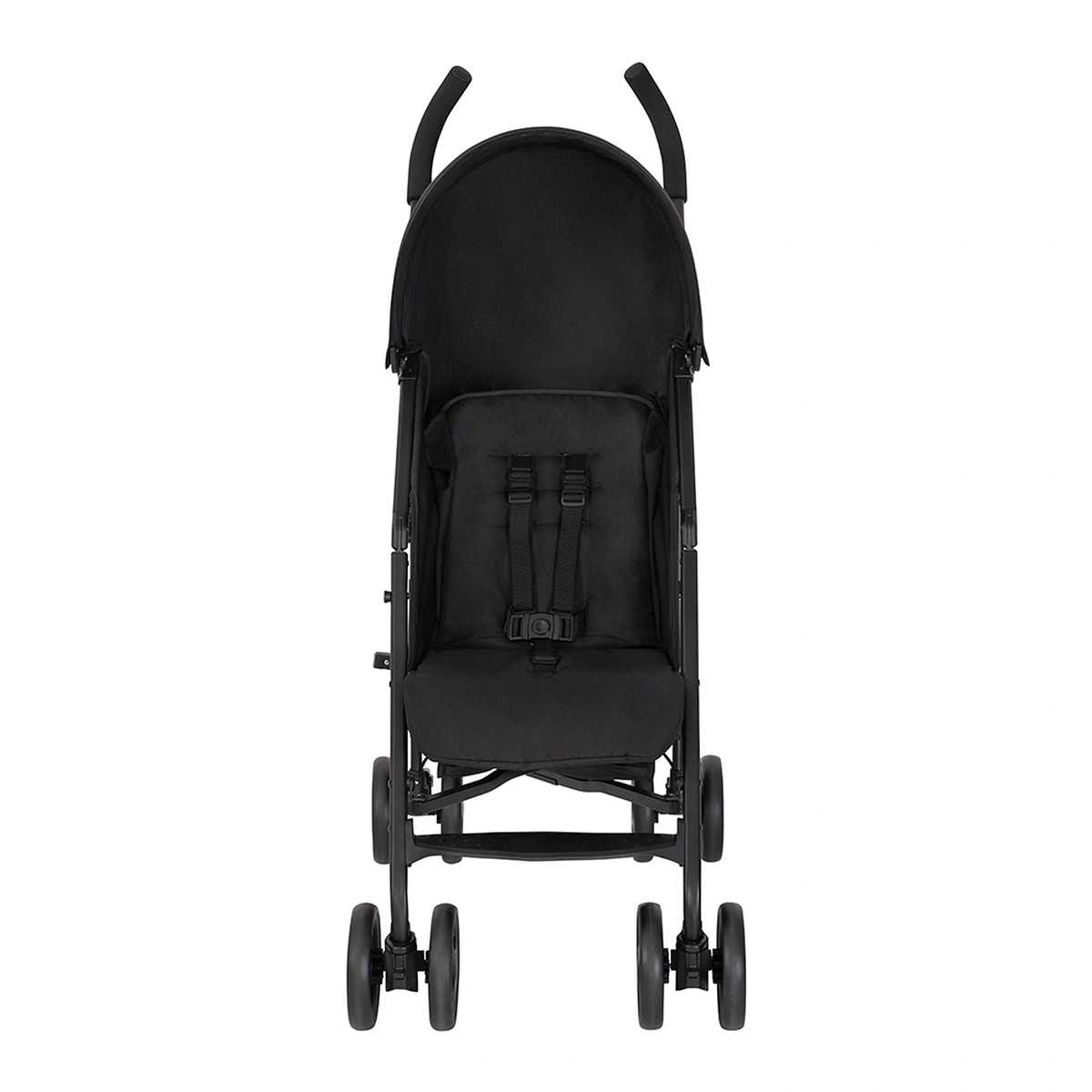 Carucior sport Graco EZLite Midnight [5]